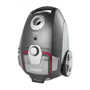 Beko VCC 7324 WI