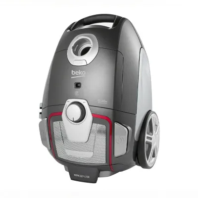 Beko VCC 7324 WI — пылесосы