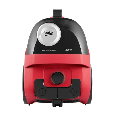 BEKO VCO 32818 WR — пылесосы