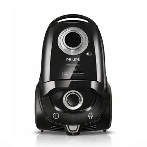 PHILIPS FC 9190