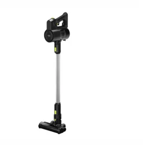 BEKO VRT 50225 VB