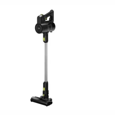 BEKO VRT 50225 VB — пылесосы