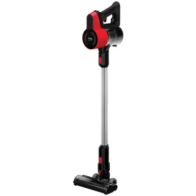 BEKO VRT 50121 VR — пылесосы