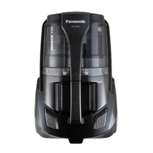 PANASONİC MC-CL575K149