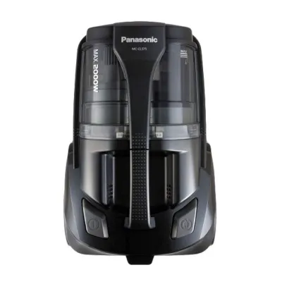 PANASONİC MC-CL575K149 — tozsoranlar