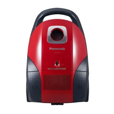 PANASONİC MC-CG525R149 — tozsoranlar