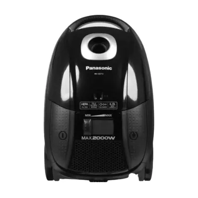 PANASONİC MC-CG713K149 — tozsoranlar