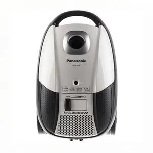 PANASONİC MC-CG713W149