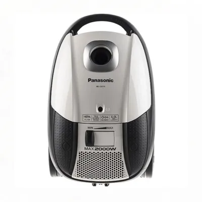 PANASONİC MC-CG713W149 — tozsoranlar