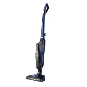BEKO VRT 61821 VD