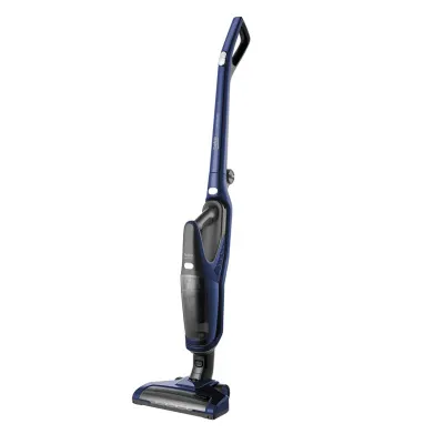 BEKO VRT 61821 VD — пылесосы