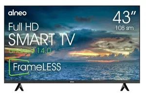 Alneo 43FHD80