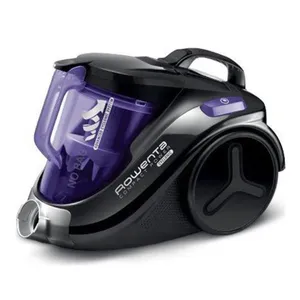 Rowenta RQ 3719