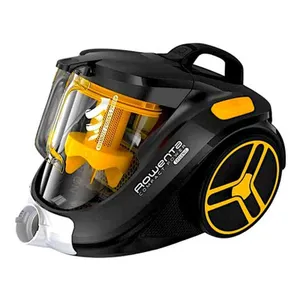 Rowenta RQ 3724TR