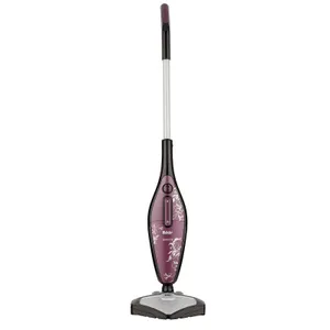 FAKIR DARKYS VIOLET