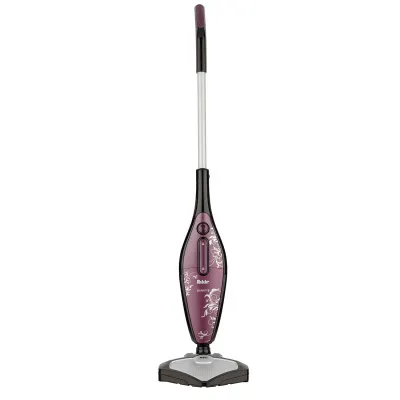 FAKIR DARKYS VIOLET — пылесосы