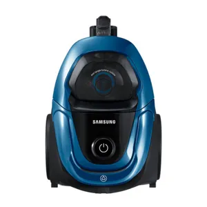 Samsung VC 18M31 A0HU