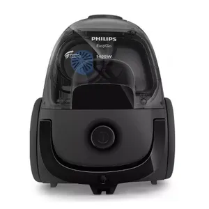 PHILIPS FC 8087