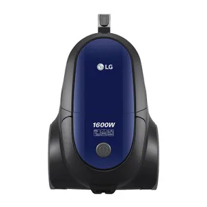 LG VK76A06NDBP
