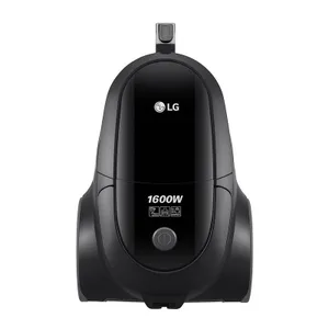 LG VK76A06DNDL