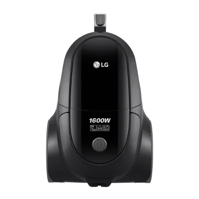 LG VK76A06DNDL — tozsoranlar