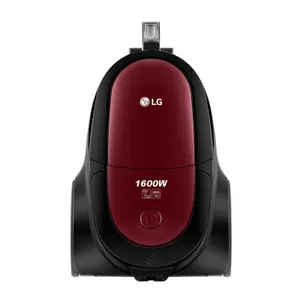 LG VK76A06NDRP