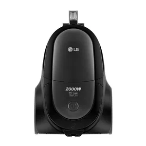 LG VK76A01NDS