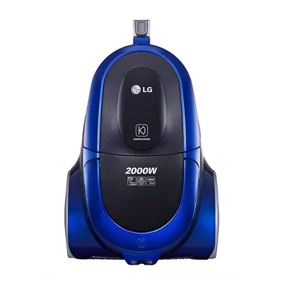 LG VK76R03HY — tozsoranlar