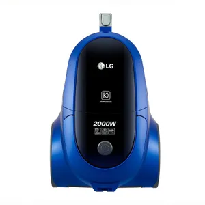 LG VK76A09NTCB