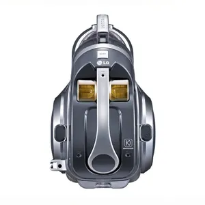 LG VK89304H