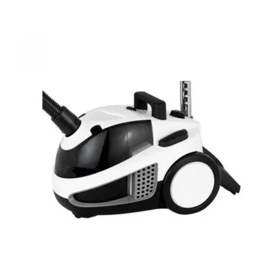 Beko BKS 9220 T — пылесосы
