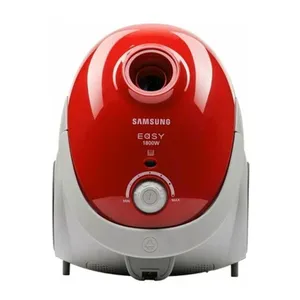SAMSUNG SC 5251V3R