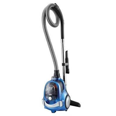 Beko BKS 5422 — пылесосы