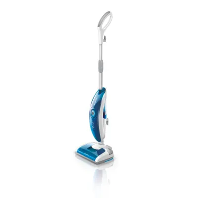Philips FC 7020 — tozsoranlar