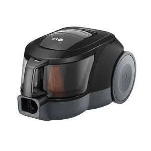 LG VC5316NNTS.APSQCIS