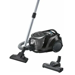 Bosch BGS412234