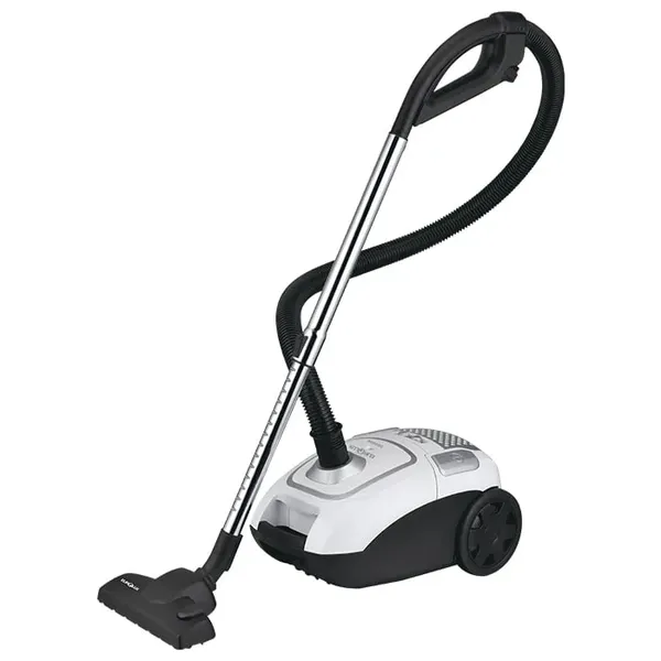 Eurolux EU-VC2250DWS — tozsoranlar