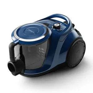 BOSCH BGS412000