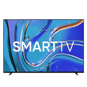 OneX 50U25W