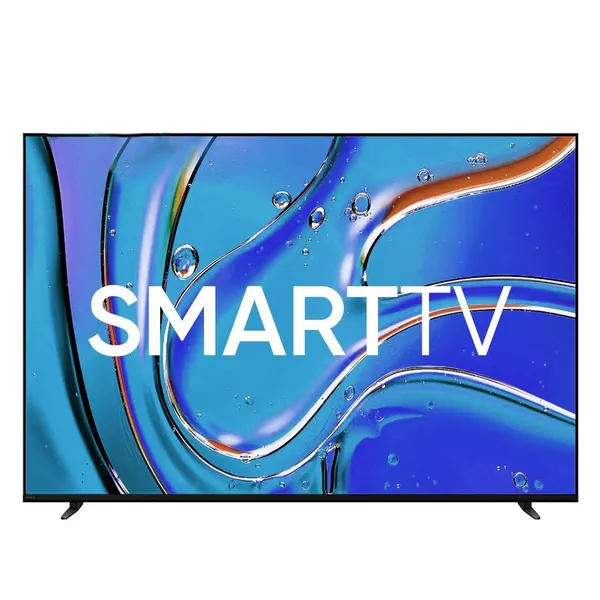 OneX 50U25W — televizorlar