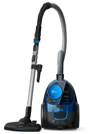 Philips FC9352/01