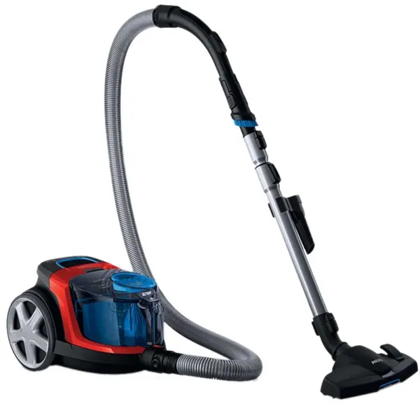 Philips FC9351/82 — пылесосы