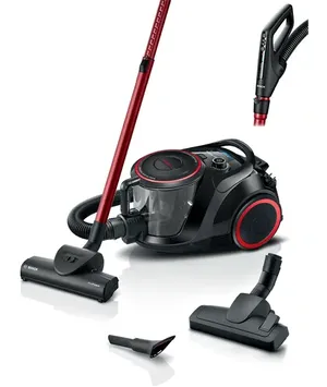 Bosch BGS41POW1