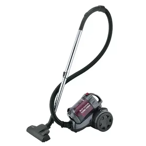 Eurolux EU-VC2267DMS