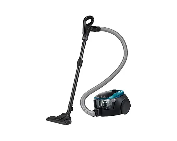 Samsung VC18M3140VN/EV — tozsoranlar
