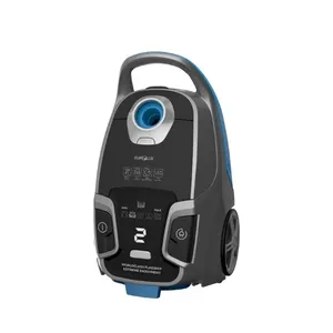 Eurolux EU-VC2244MBS