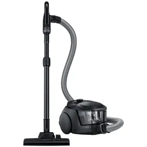 Samsung VC18M3160VG/EV