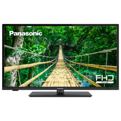 PANASONIC TX-32MS490E — телевизоры