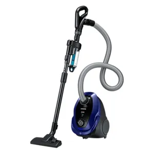 Samsung VC20M255AWB/EV