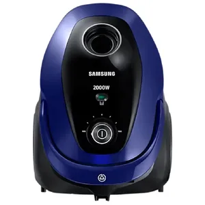 Samsung VC20M251AWB/EV